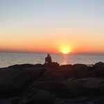 Eric Österberg - @osterbergeric - Instagram