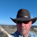 Eric Osterberg - Facebook