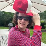 Eric Osterberg - @whostweak - Instagram
