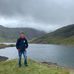 Eric Osterberg - Facebook