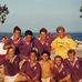 Eric Osterberg - Facebook