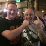 Eric Osterberg - @osterberg.eric - Instagram