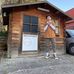 Eric Osterberg - Facebook