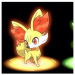 Eric Osterberg - @get_fennekin - Instagram