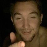 Eric Österberg - @mr__hamburger - Instagram
