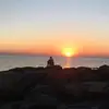Eric Österberg - @osterbergeric - TikTok