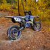 Eric Österberg - Facebook