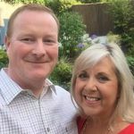 Eric Osterberg - @eric.osterberg.50 - Instagram