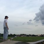 Eric Osterberg - @barely_derik - Instagram