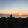 eric.osterberg - @eri.osterberg - TikTok