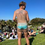 Erik Österberg - @erkans_life01 - Instagram