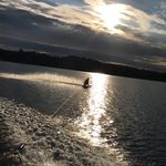 Erik Österberg - @erikosterberg - Instagram