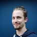 Erik Osterberg - Facebook