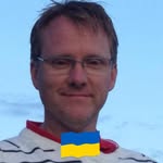 Erik Österberg - @erik.oesterberg - Instagram