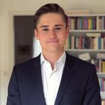 Erik Österberg - @erik_osterberg_ - Instagram