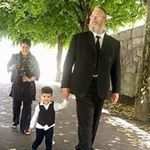 Erik Österberg - @erikoesterberg - Instagram