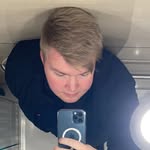 Erik Österberg - @erikosterbergs - Instagram