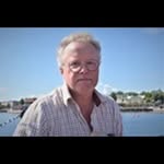 Erik Österberg - @lundbegg_ - Instagram
