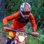 Erik Österberg - @osterberg.erik - Instagram