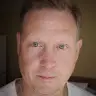 Erik Osterberg - @userjlmozrc9f0 - TikTok
