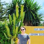Erik Österberg - @eros_void - Instagram