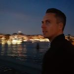 Erik Österberg 🎹 - @e_osterberg - Instagram