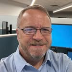 Eric Osterholm - @osterholm.eric - Instagram