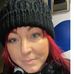 Erica Österholm - Facebook