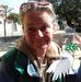 Erica Osterholm - Facebook