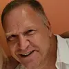 ericosterholm4 - @ericosterholm4 - TikTok
