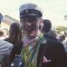 Erik Österholm - Facebook