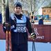 Erik Österholm - Facebook