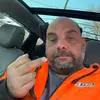 Erik Osterholm - @erik_osterholm7 - TikTok