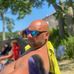 Erik Osterholm - Facebook