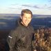 Erik Osterholm - Facebook
