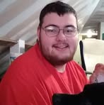 Eric Osterhoudt - Facebook