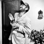 Eric Osterhouse - @chefohouse - Instagram