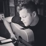 Eric Osterhouse - @ericosterhouse - Instagram