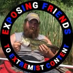 Eric Osterhout - Facebook