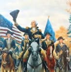 Eric Osterhout - Facebook