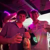 EricOsterhus - @ericosterhus - TikTok