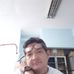 Eric Estares - Facebook