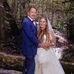 Eric Osterhus - Facebook
