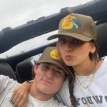 eric osterhus - @ericosterhus - Instagram