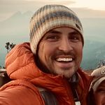 Eric Osterhus - @eric.osterhus - Instagram