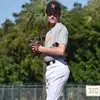 ericosterhus - @ericosterhus7 - TikTok