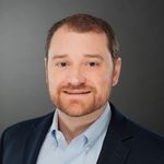 Erik Osterhus - @erikosterhus - Instagram