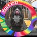 Ric Osterhaus - Facebook
