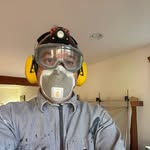 Eric - @eric_osterkamp1 - Instagram