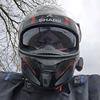 Eric - @ericoosterkamp308 - TikTok